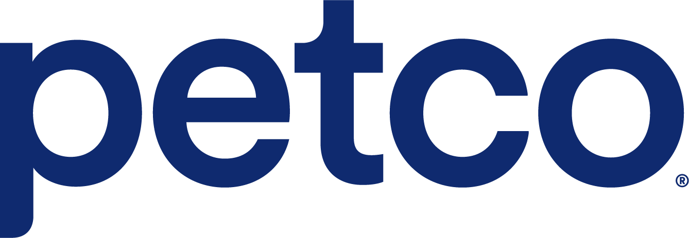 Logo Petco