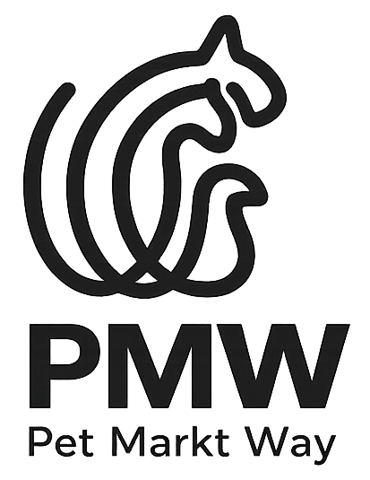 Pet Markt Way