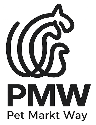 Pet Markt Way